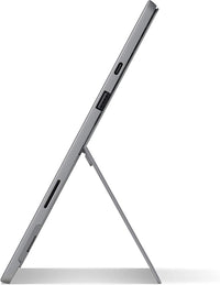 Microsoft Surface Pro 7 | Core i5 10th Gen | 8GB RAM | 128GB SSD | 12.3″ Touch | 2-in-1 - Dream Laptops