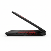 MSI Katana GF66 12UE | Intel Core i7 12th Gen H-series | NVIDIA RTX 3060 6GB | 16GB RAM | 512GB SSD | 15.6″ 144Hz FHD Gaming Laptop - Dream Laptops