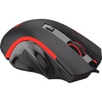 Redragon M606 Nothosaur Gaming Mouse – 3200 DPI | 6 Programmable Buttons - Dream Laptops