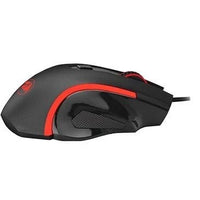 Redragon M606 Nothosaur Gaming Mouse – 3200 DPI | 6 Programmable Buttons - Dream Laptops