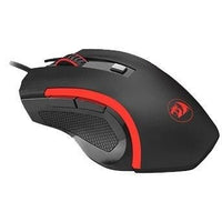 Redragon M606 Nothosaur Gaming Mouse – 3200 DPI | 6 Programmable Buttons - Dream Laptops