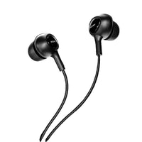 Ronin R-9 AUX Handsfree Price in Pakistan | Dream Laptops - Dream Laptops