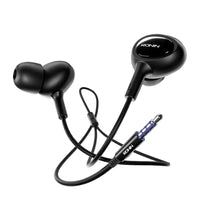 Ronin R-9 AUX Handsfree Price in Pakistan | Dream Laptops - Dream Laptops