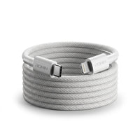 Ronin RUSH R-2045 USB-C to Lightning Fast Charging Cable for iPhone & iPad - Dream Laptops