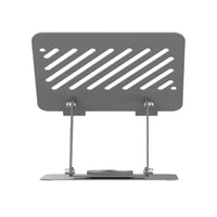 ROTATABLE LAPTOP STAND | A530 - Dream Laptops