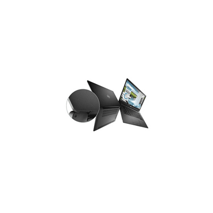 Dell Latitude 13 7300 - Whiskey Lake - 8th Gen Core i7 8665u Processor 08GB 256GB SSD Intel HD Graphics 13.3" Full HD 1080p Touchscreen Display Backlit KB FaceLock