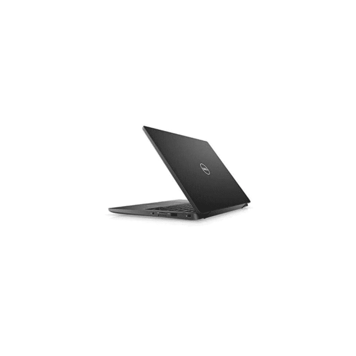 Dell Latitude 13 7300 - Whiskey Lake - 8th Gen Core i7 8665u Processor 08GB 256GB SSD Intel HD Graphics 13.3" Full HD 1080p Touchscreen Display Backlit KB FaceLock