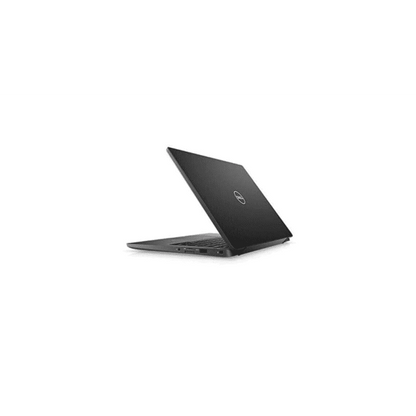 Dell Latitude 13 7300 - Whiskey Lake - 8th Gen Core i7 8665u Processor 08GB 256GB SSD Intel HD Graphics 13.3" Full HD 1080p Touchscreen Display Backlit KB FaceLock