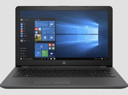 HP NoteBook 250 G6  i5 7th
