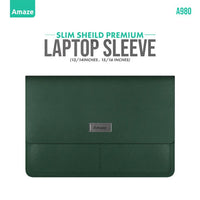Slim Sheild Premium Laptop Sleeve | A980 - Dream Laptops