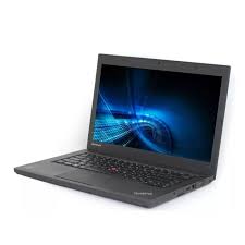 Lenovo ThinkPad T440s  i5 4th U