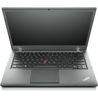 Lenovo ThinkPad T440s  i5 4th U