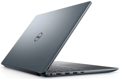 Dell Vostro 15 5590 i5 10th