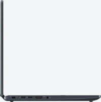 Toshiba Dynabook Portégé X30W-J | Intel Core i7 11th Gen | 16GB RAM | 256GB SSD | 13.3″ FHD Touchscreen 2-in-1 Business Laptop - Dream Laptops