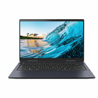 Toshiba Dynabook Portégé X30W-J | Intel Core i7 11th Gen | 16GB RAM | 256GB SSD | 13.3″ FHD Touchscreen 2-in-1 Business Laptop - Dream Laptops