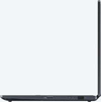 Toshiba Dynabook Portégé X30W-J | Intel Core i7 11th Gen | 16GB RAM | 256GB SSD | 13.3″ FHD Touchscreen 2-in-1 Business Laptop - Dream Laptops