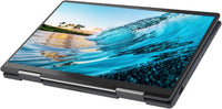 Toshiba Dynabook Portégé X30W-J | Intel Core i7 11th Gen | 16GB RAM | 256GB SSD | 13.3″ FHD Touchscreen 2-in-1 Business Laptop - Dream Laptops