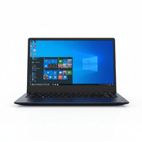 Toshiba Dynabook Satellite Pro C40-H-111 | Intel Core i5 10th Gen | 8GB RAM | 256GB SSD | 14″ FHD Business Laptop - Dream Laptops