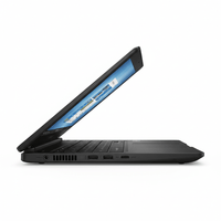 Toshiba Dynabook Satellite Pro C40-H-111 | Intel Core i5 10th Gen | 8GB RAM | 256GB SSD | 14″ FHD Business Laptop - Dream Laptops