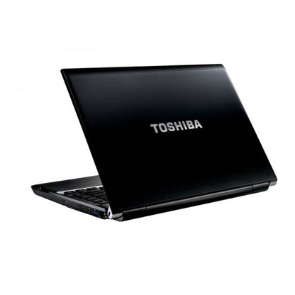 Toshiba Portege R930 (i5 3rd)