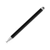 Universal Stylus Pen A255 | Capacitive Touchscreen Pen - Dream Laptops