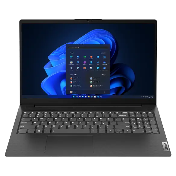 Lenovo ThinkPad V15 IWL Intel Core i5 8th Gen 8GB RAM 1TB HDD 2GB Nvidia GPU 15.6” Laptop for Work and Light Graphics Tasks