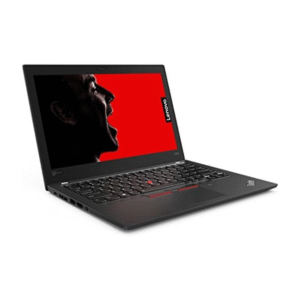 Lenovo ThinkPad X280