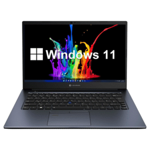 TOSHIBA Portage X20W-D