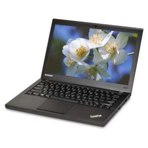Lenovo ThinkPad X240