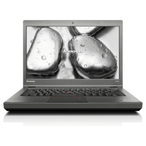 Lenovo ThinkPad T440P