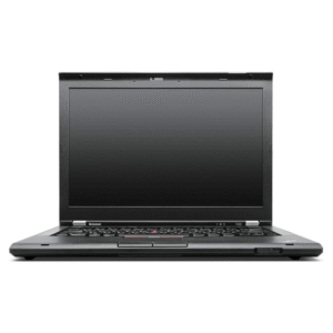 Lenovo ThinkPad T430