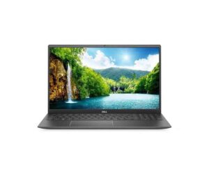 Dell Vostro 15 5501