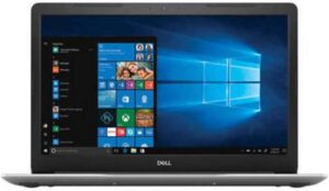Dell Vostro 15 5590