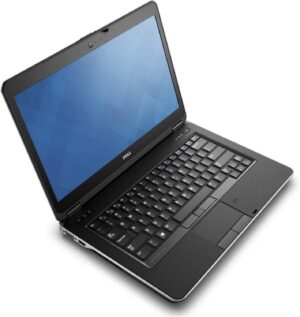 Dell Latitude E6440