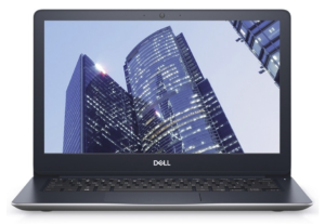Dell Vostro 13 5370
