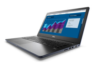 Dell Vostro 15 5568